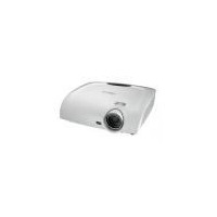 ราคา Optoma HD-33
