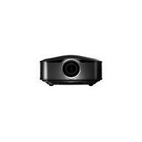 ราคา Optoma HD83 (3D)