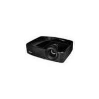 Optoma Projector X2015