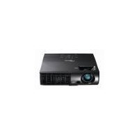 Optoma Projector EP7155i