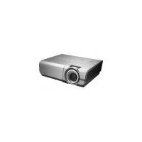 ราคา OPTOMA X600