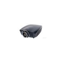 Optoma Projector HD90