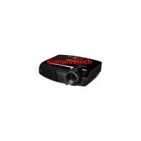 ราคา OPTOMA S2010