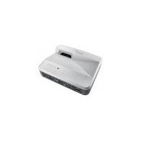 ราคา OPTOMA X319UST