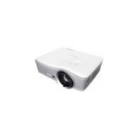ราคา OPTOMA W502
