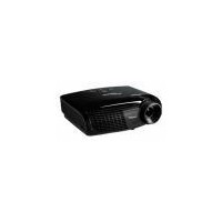 ราคา OPTOMA EH300