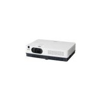 ราคา SANYO PLC - XD2200