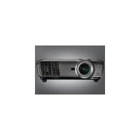 ราคา Optoma EX765