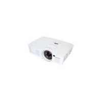 ราคา OPTOMA GT1080