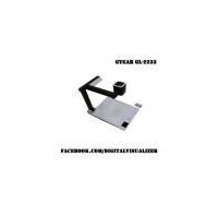 ราคา GYGAR GL-2233w