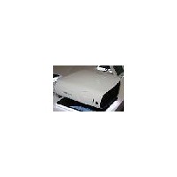 ราคา Samsung SP-L220