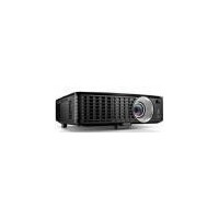 ราคา Dell 1420X Projector