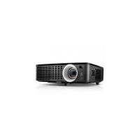 ราคา Dell 1430X Projector