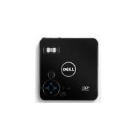 ราคา Dell M110