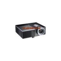 ราคา Projector Dell 4320