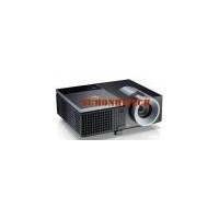 ราคา projector dell 4220