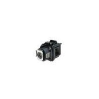 ราคา Epson EB-G5350/G5200W Lamp