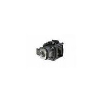 ราคา Epson EB-G5650W/5750WU/5800/5900/5950 Lamp