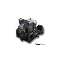 ราคา TOSHIBA AP 1500