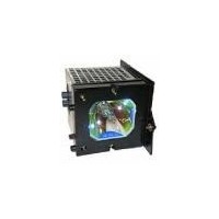 ราคา GYGAR GT524 Lamp