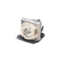 ราคา Dell 3200MP Projector | eBay