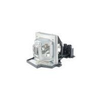 ราคา Dell 1800MP Lamp