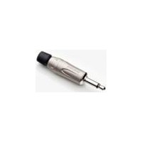 ราคา Amphenol KM2P