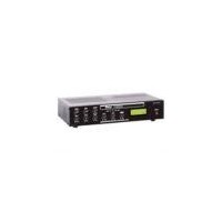 ราคา Razr FC202