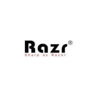 ราคา RAZR FCS3690