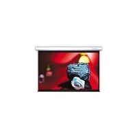ราคา จอรับภาพชนิดแบบจอมอเตอร์ไฟฟ้า GRANDVIEW CM-60quot;x60quot; WM Crystal