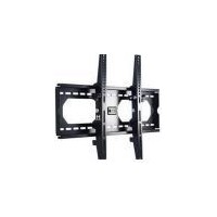 ราคา อุปกรณ์ขาแขวนทีวี ขนาด 32-60 นิ้ว รุ่น MT-3455B