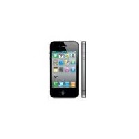 ราคา iPhone 4