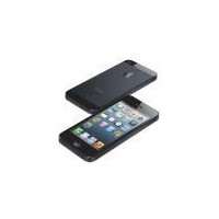 ราคา iPhone 5