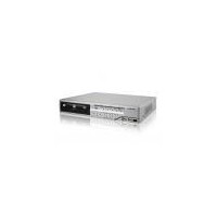 เครื่องบันทึกภาพ hi-view รุ่น hv-08RP