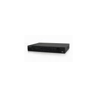 เครื่องบันทึกภาพ DVR Hi-view รุ่น Hi-04DG