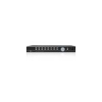 ราคา เครื่องบันทึกภาพ DVR Raysharp D9216H
