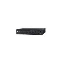 ราคา เครื่องบันทึกภาพ DVR Hi-view hi-3204