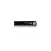 เครื่องบันทึกภาพ DVR Hi-view Hi-16DG