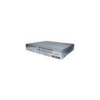 เครื่องบันทึกภาพ hi-view รุ่น  HV-16NRP