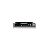 เครื่องบันทึกภาพ DVR Hi-view รุ่น hi-08DG