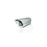 กล้องวงจรปิด hi-view รุ่น Hv-601SS