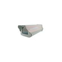 กล้องวงจรปิด hi-view รุ่น hv-605B