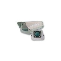 กล้องวงจรปิด hi-view รุ่น Hv-605IR