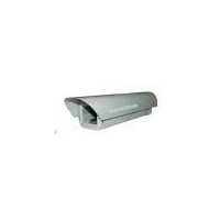 กล้องวงจรปิด hi-view รุ่น hv-606S