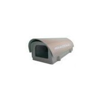 กล้องวงจรปิด hi-view รุ่น hv-624B