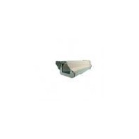 ราคา Hi-view Housing รุ่น Hv-605B
