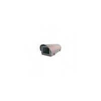 ราคา Hi-view Housing รุ่น Hv-624
