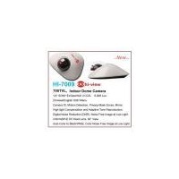 กล้องวงจรปิด hi-view รุ่น Hi-7009