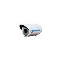 กล้องวงจรปิด hi-view รุ่น HV-4126v
