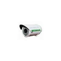 กล้องวงจรปิด hi-view รุ่น HV-4126vs